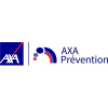 Axaprevention.fr logo