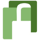 Axcrypt.net logo
