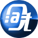 Axeetech.com logo