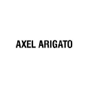 Axelarigato.com logo