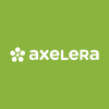 Axelera.org logo