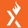 Axelerant.com logo