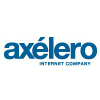 Axelero.it logo