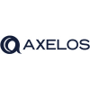 Axelos.com logo