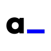 Axelspringer.es logo