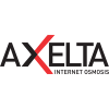 Axelta.com logo