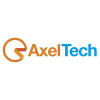Axeltechnology.com logo
