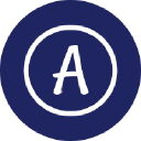 Axeman Tech Pvt Ltd