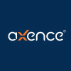 Axence.net logo