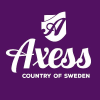 Axesswallets.com logo