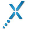 Axestrack.com logo