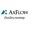 Axflow.com logo