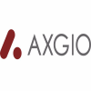 Axgio.com logo