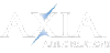 Axiapr.com logo