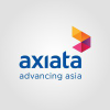 Axiata.com logo