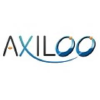 Axiloo.com logo