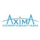 Axima Corporation