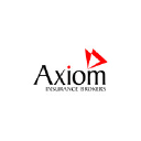 Axiom Insurance Brokers Pvt. Ltd.