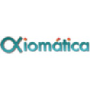 Axiomatica.net logo