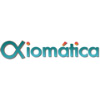 Axiomatica.net logo