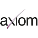 Axiom Consulting Limited