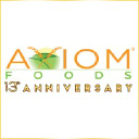 Axiom Foods