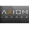 Axiomimages.com logo