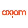 Axiomlaw.com logo