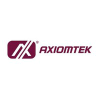 Axiomtek.com logo