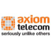 Axiomtelecom.com logo