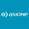 Axione.fr logo