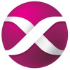 Axionenergy.com logo