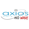 Axiositalia.com logo