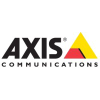 Axis.com logo