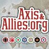 Axisandallies.org logo