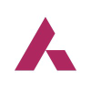 Axisdirect.in logo