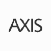 Axisfont.com logo
