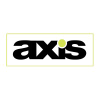 Axislighting.com logo