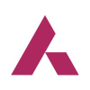 Axismf.com logo