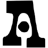 Axleaddict.com logo