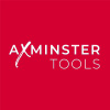 Axminster.co.uk logo