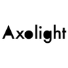 Axolight.it logo