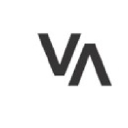 Vaxom Packaging Pvt Ltd