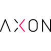 Axon.es logo