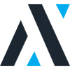 Axoni.com logo