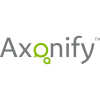 Axonify.com logo