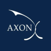Axonpartnersgroup.com logo