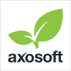 Axosoft.com logo