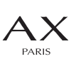 Axparis.com logo