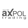 Axpol.com.pl logo